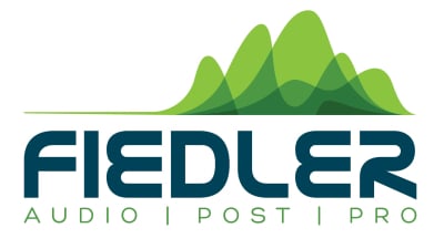 FIEDLER GmbH audio post pro und FIEDLER Storyworks